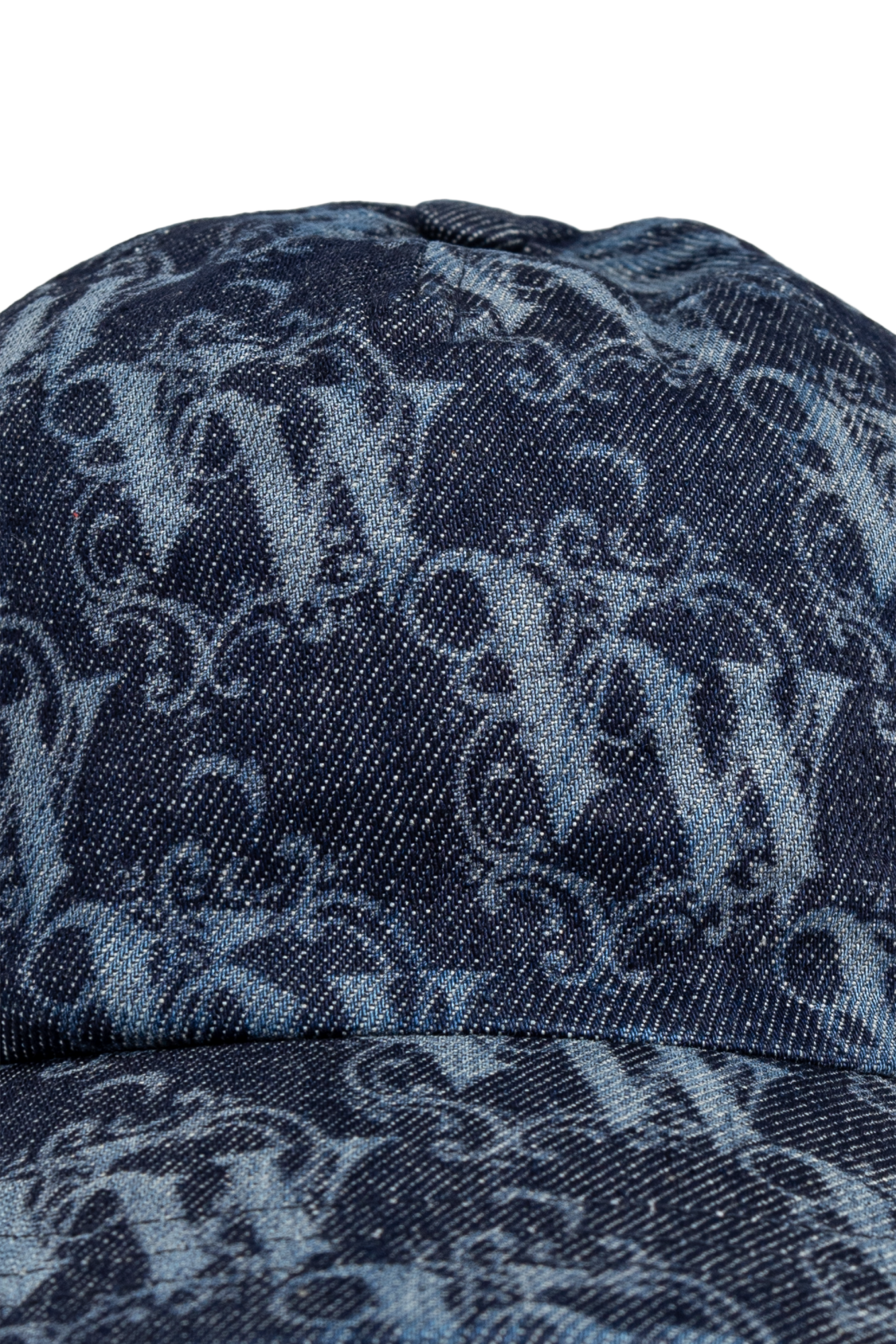 帽子 vivienne westwood Let It Rock Casquette 23184962_53508736_600.jpg